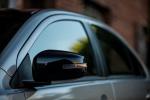 Mitsubishi Lancer Limited Edition 2017 года (NA)